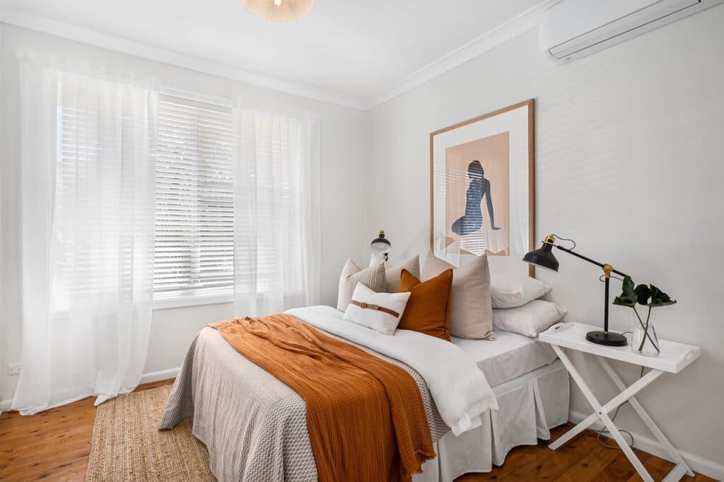 A Landlord's Guide To Mid-Term Rentals