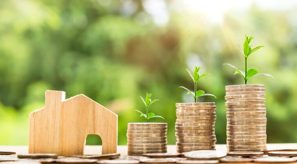Are Mid Term Rentals The Solution Amid Crackdown On Short-Term Rentals?