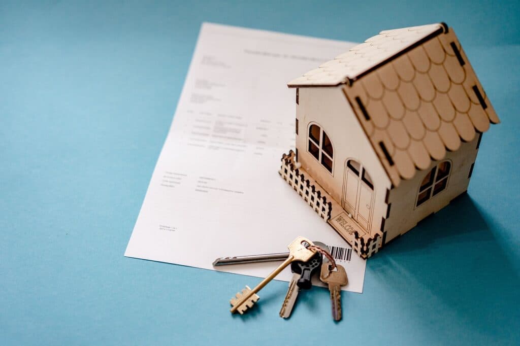 Is The Mid-Term Rental Market The Next “Big Thing” In Real Estate Investing?