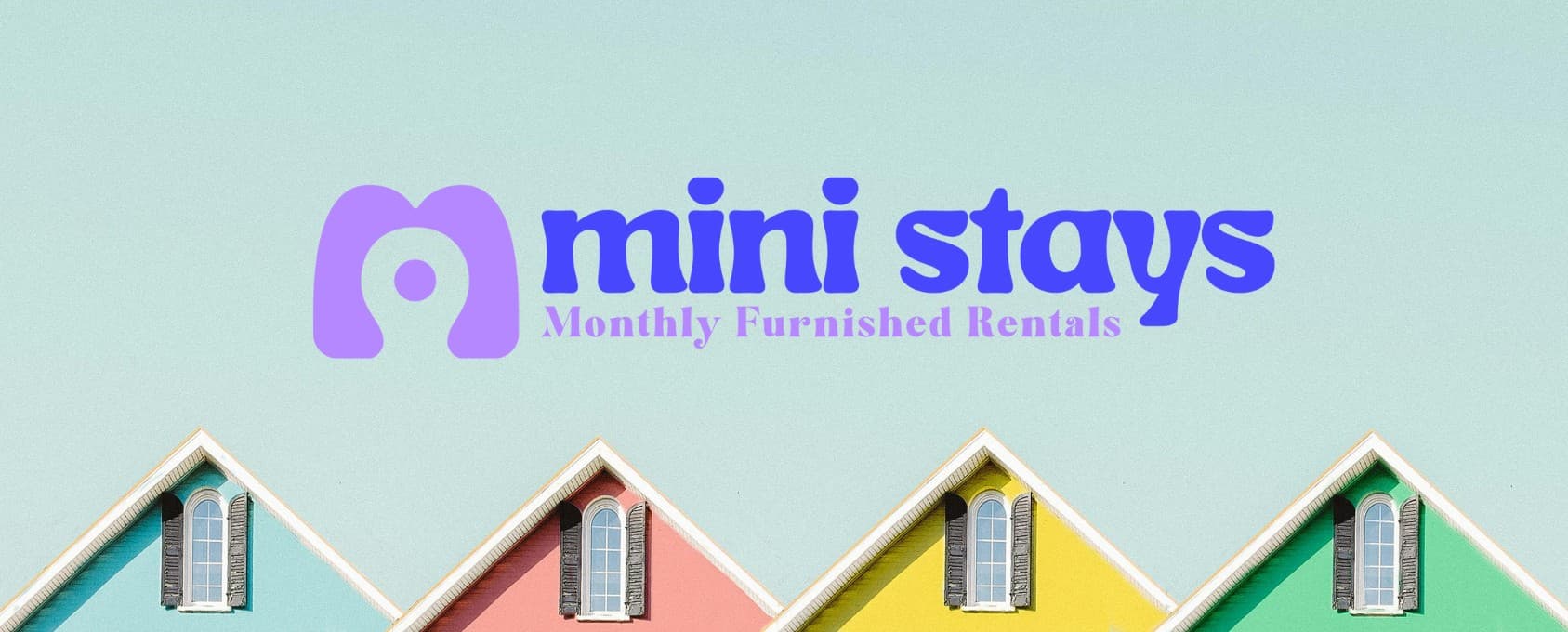 Why Everyone is Choosing MiniStays for Their Mid-Term Rentals