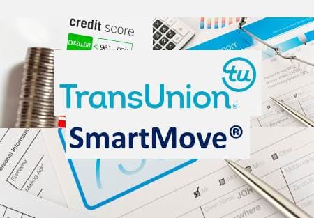 MiniStays Partners With TransUnion SmartMove