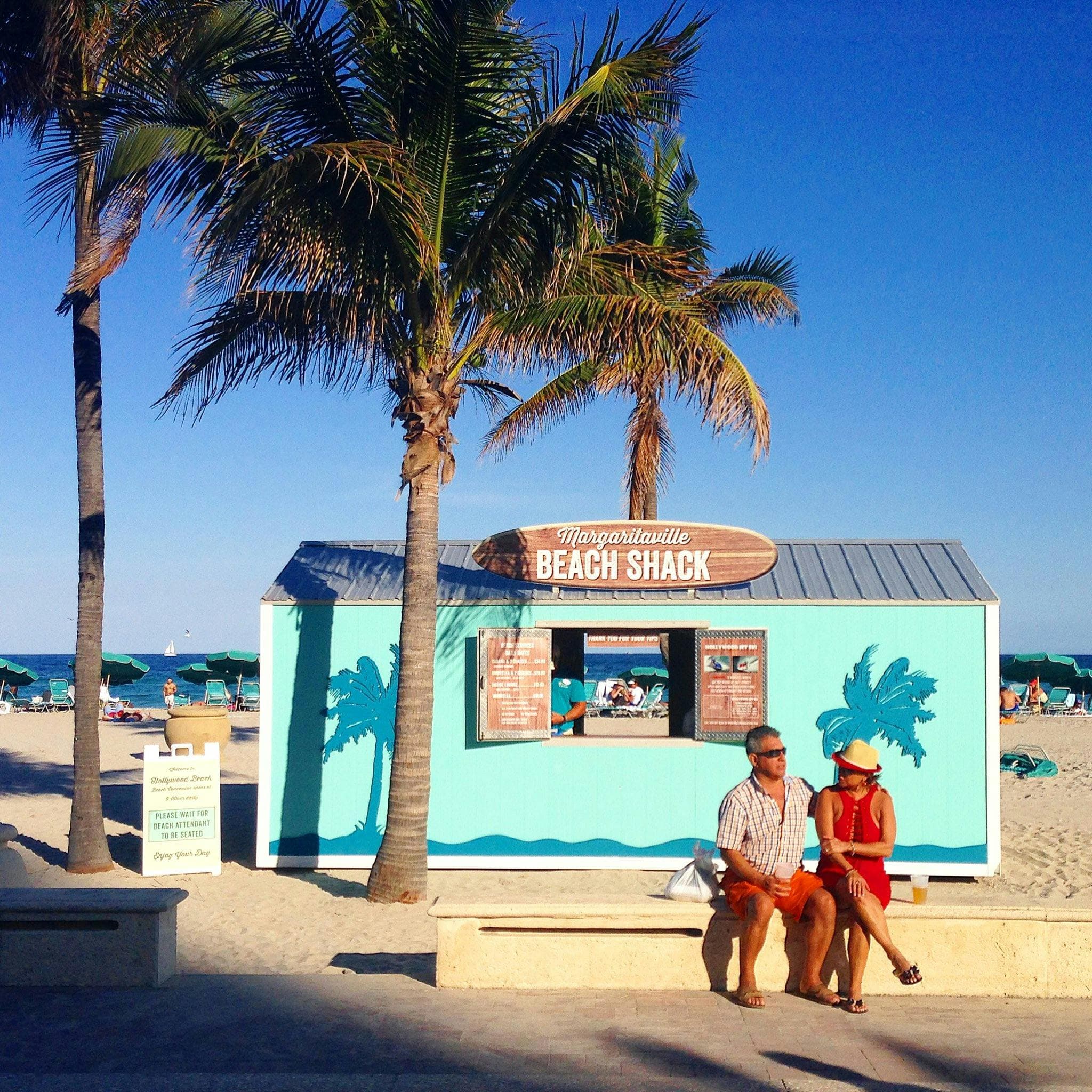 Pros and Cons of Renting to Snowbirds