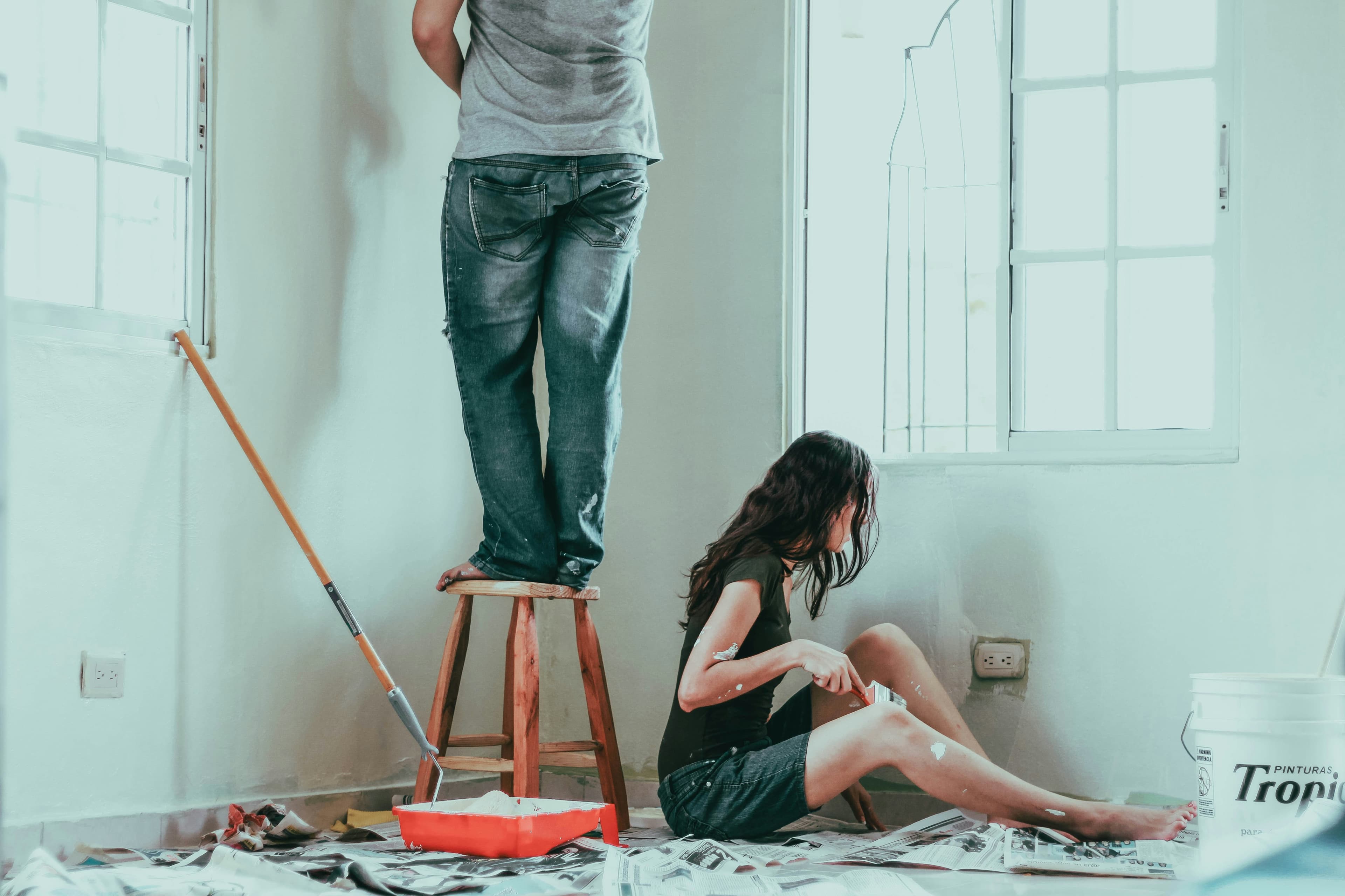 10 Viral Amazon Finds Every Landlord Should Keep on Hand Between Guests