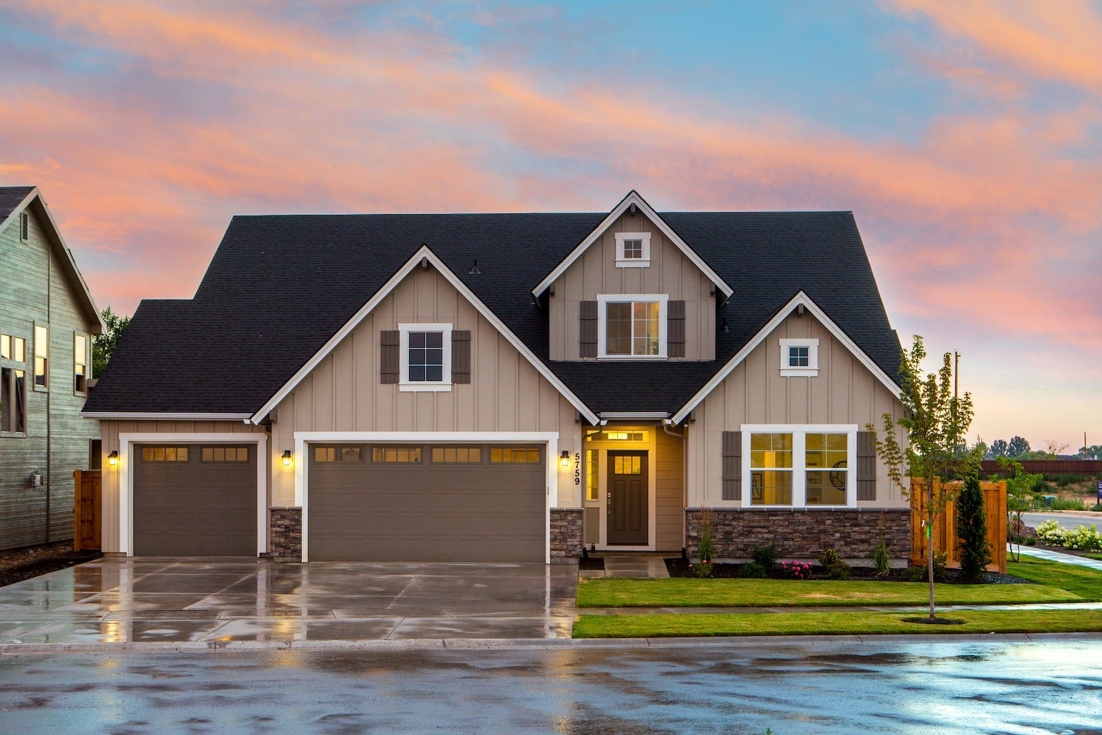 Mid-Term Rentals | Why You Should Consider Investing