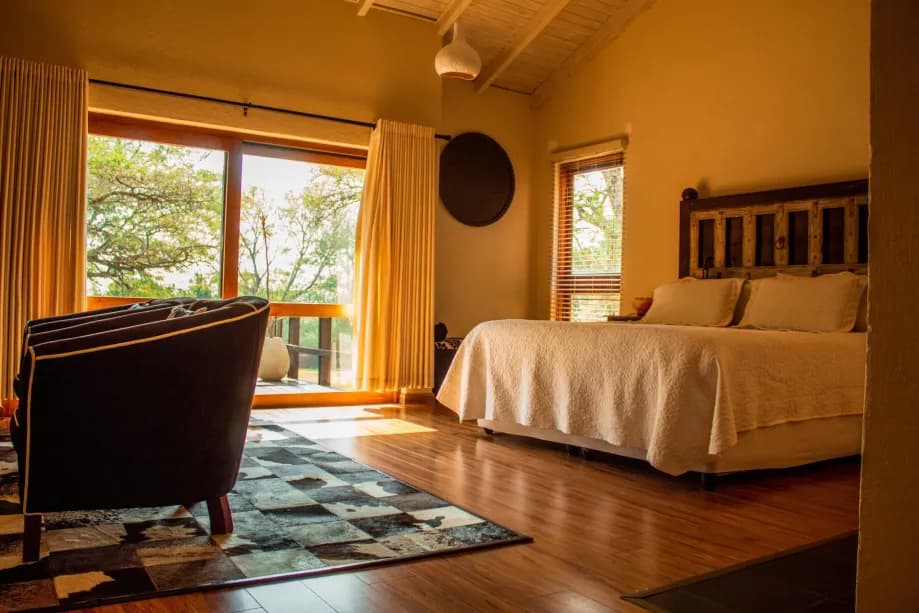 Are Mid-Term Rentals Better Than Traditional And Short-Term Rentals?