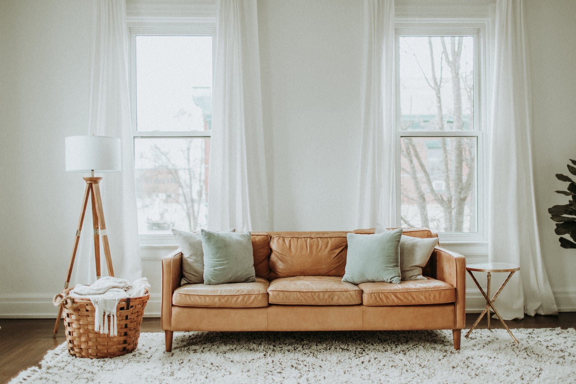 Understanding Mid Term Rentals