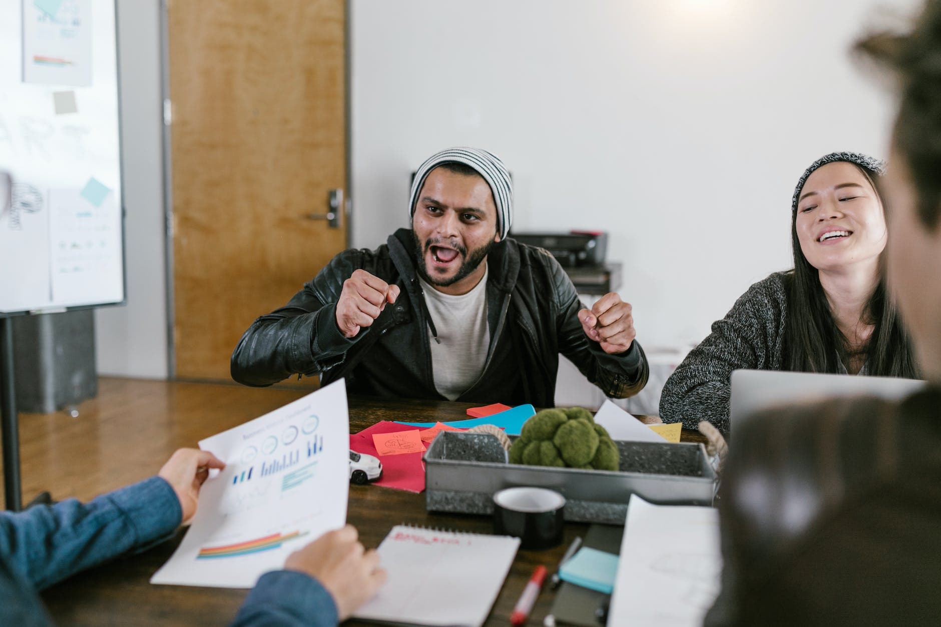 Why Mid-Term Rentals Are Great For First-Time Investors