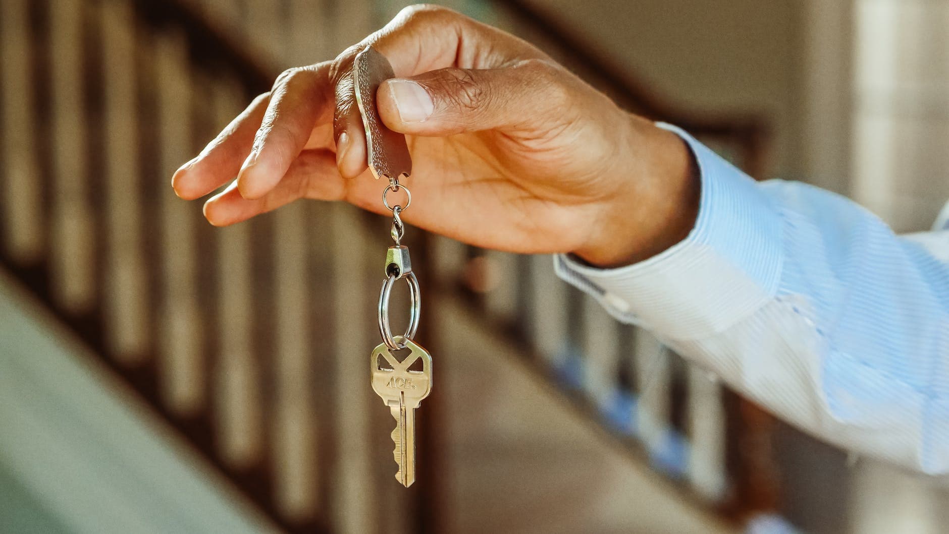 3 Places To Advertise Your Mid-Term Rental
