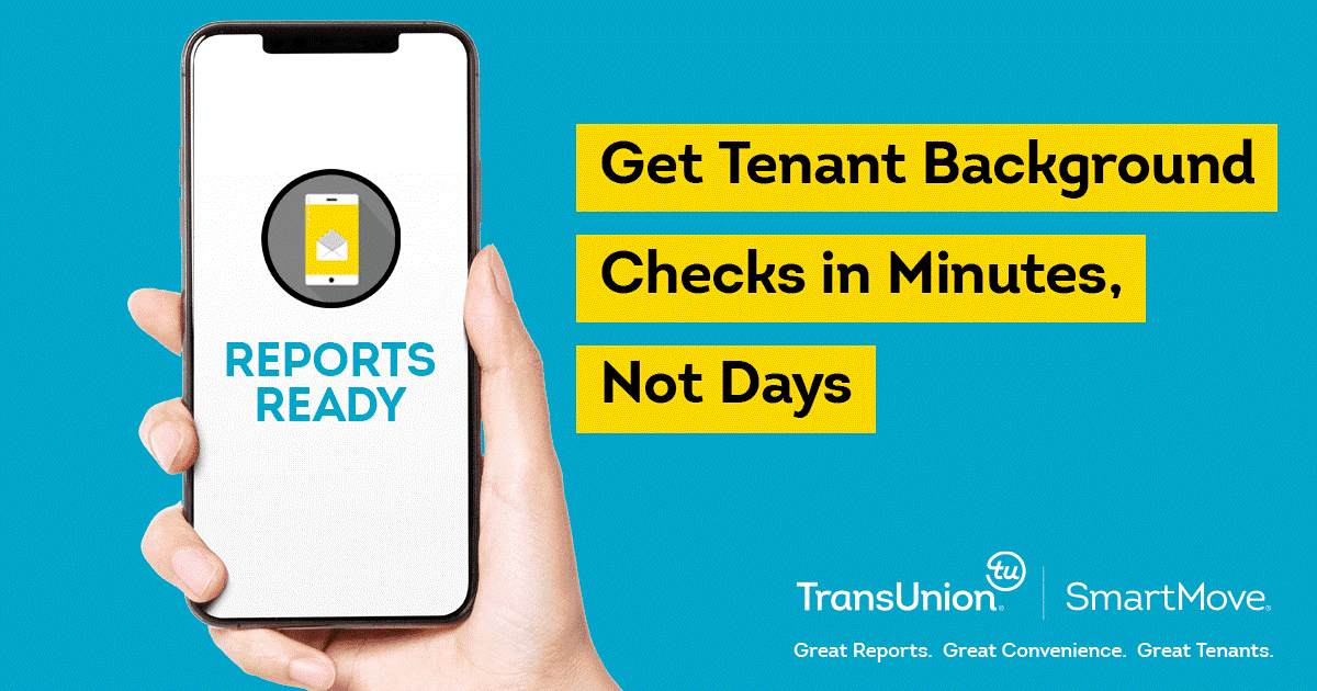 How Do I Use The Background Check On MiniStays?