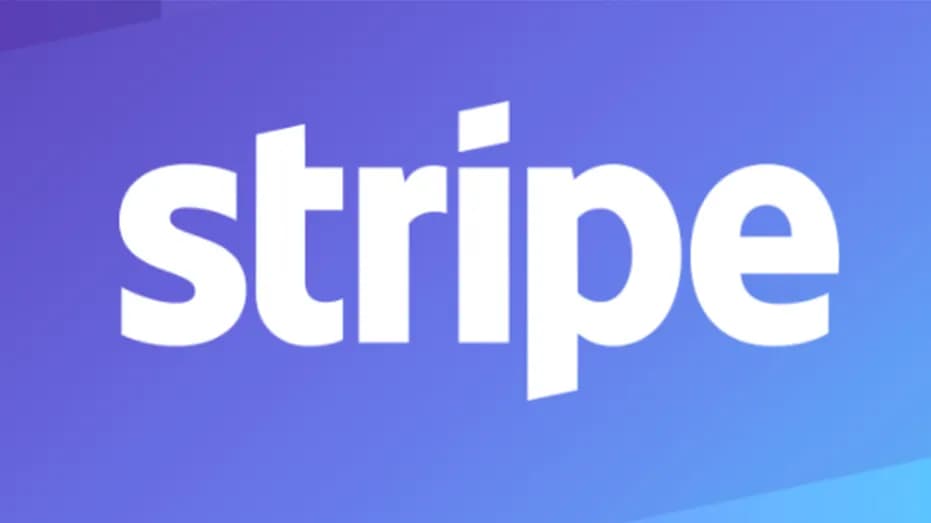MiniStays Partners With Stripe To Power Bank Payments