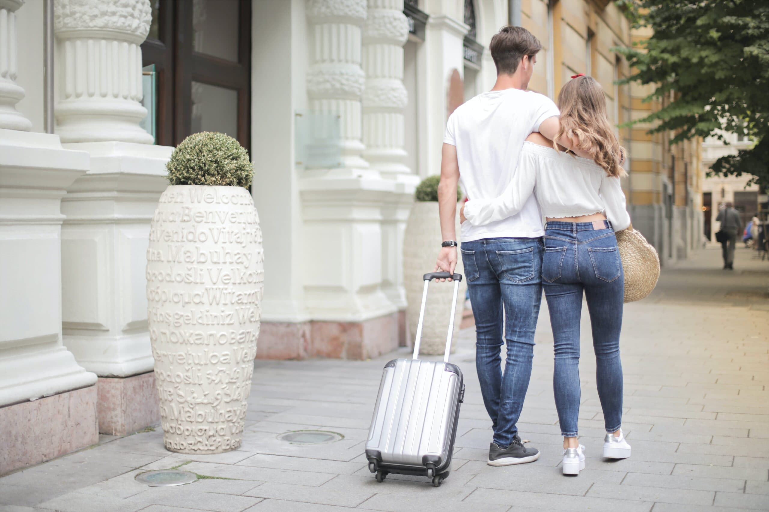 MiniStays Is Quickly Becoming A Top Choice For Monthly Housing