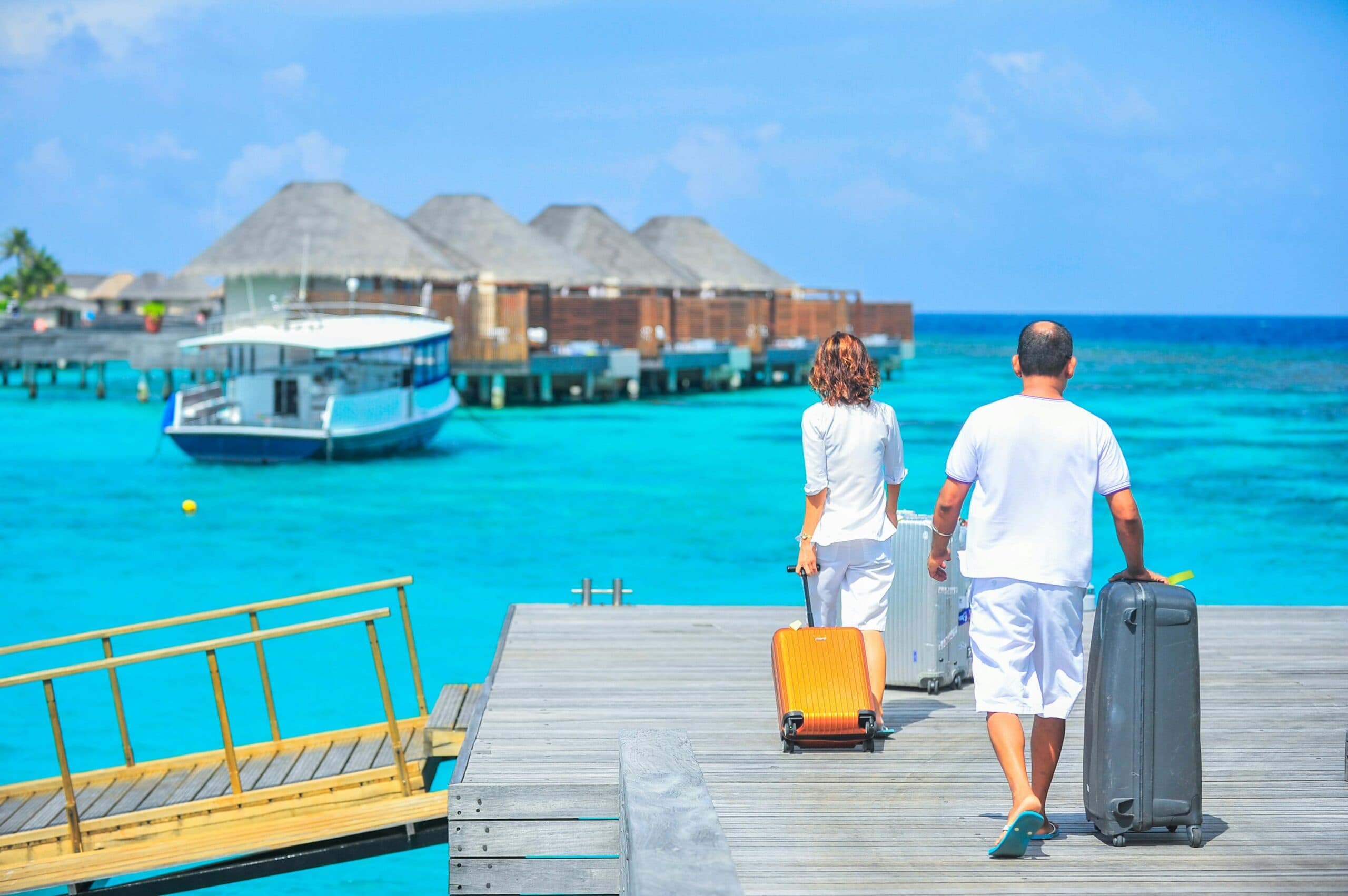 How To Find Your Perfect Snowbird Getaway!