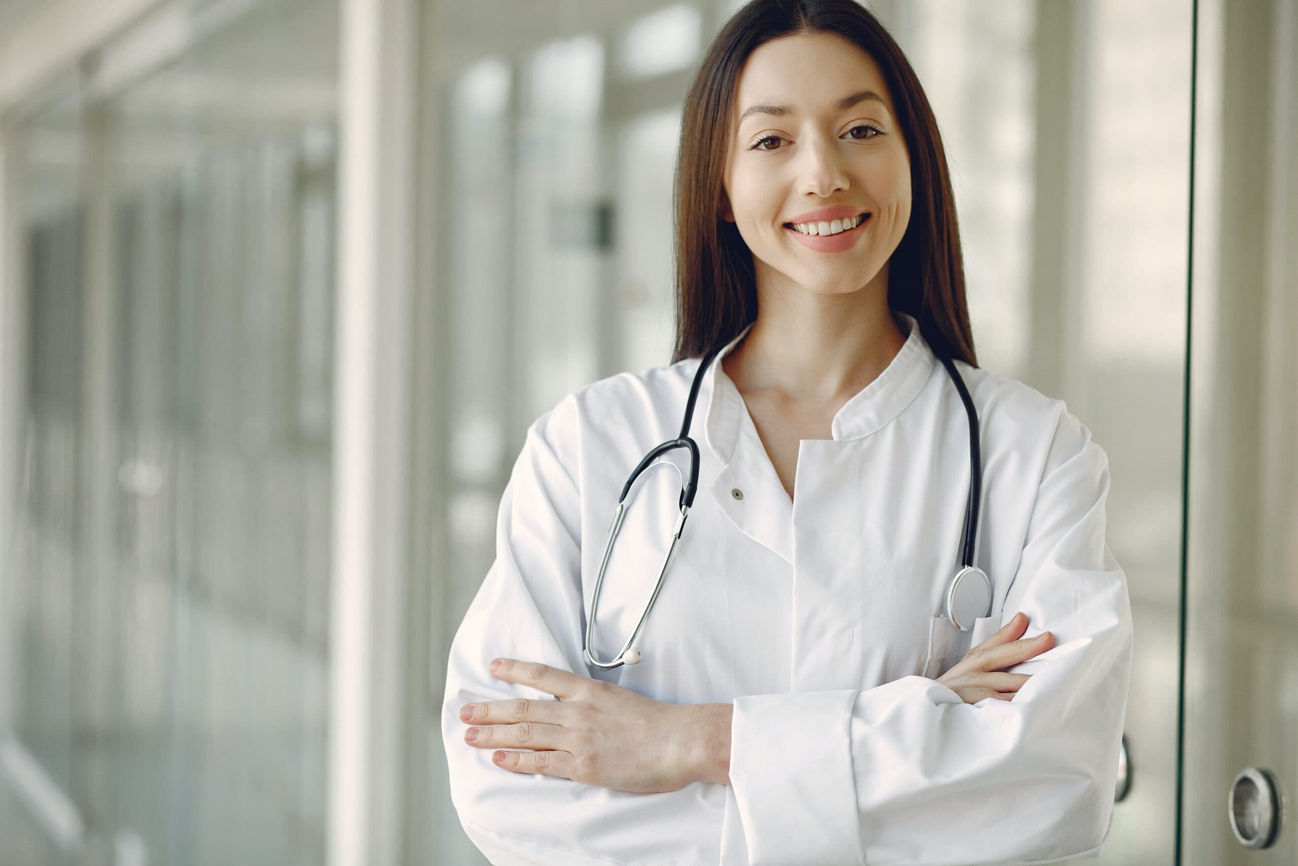 Why Travel Nursing Continues To Thrive!