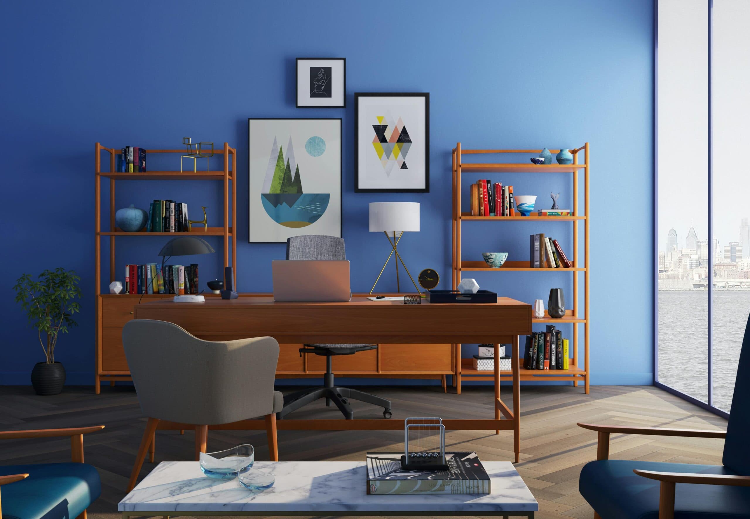 Why This Vacation Rental Owner Made The Switch To MiniStays