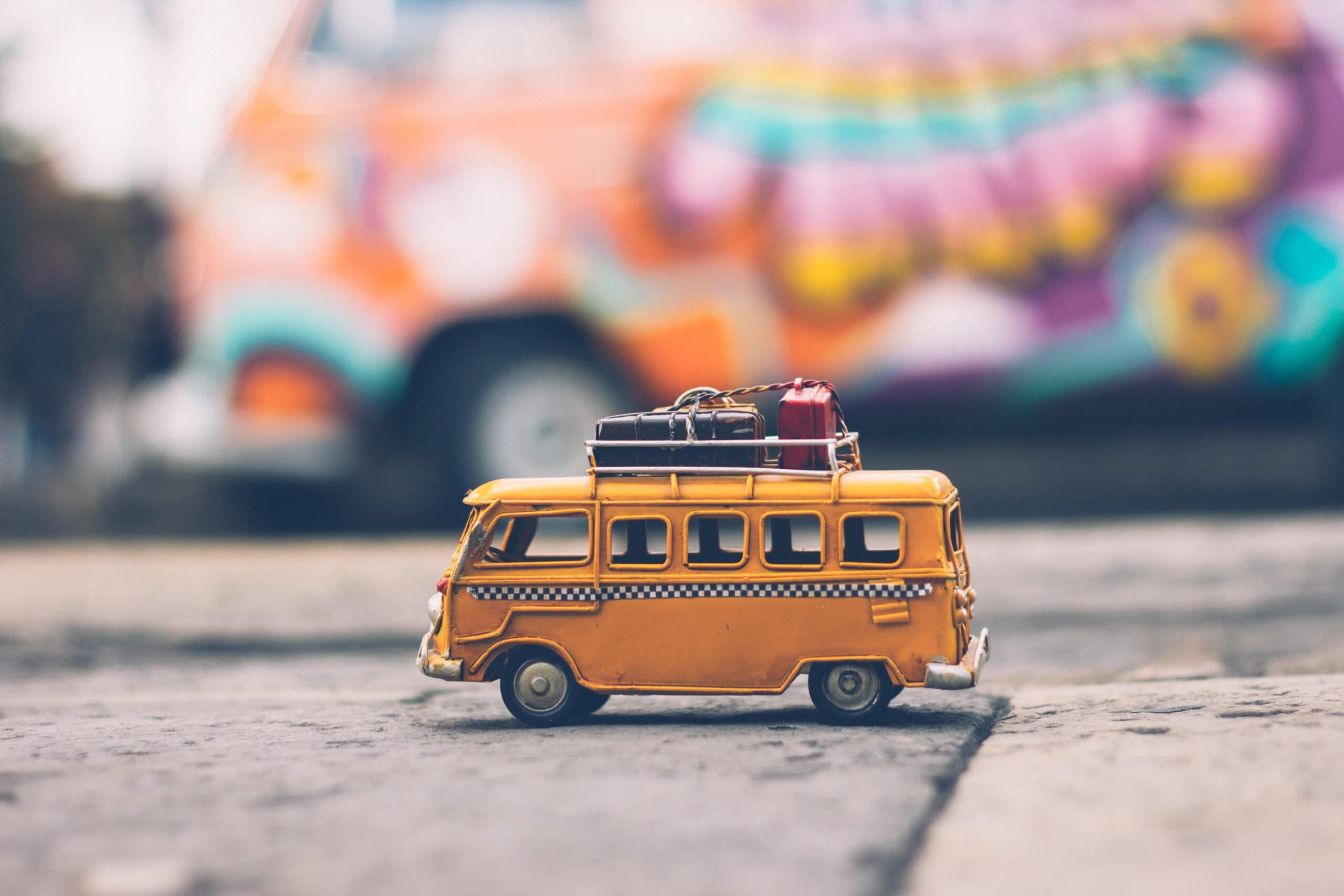 Top 10 Travel Nurse Destinations In 2024