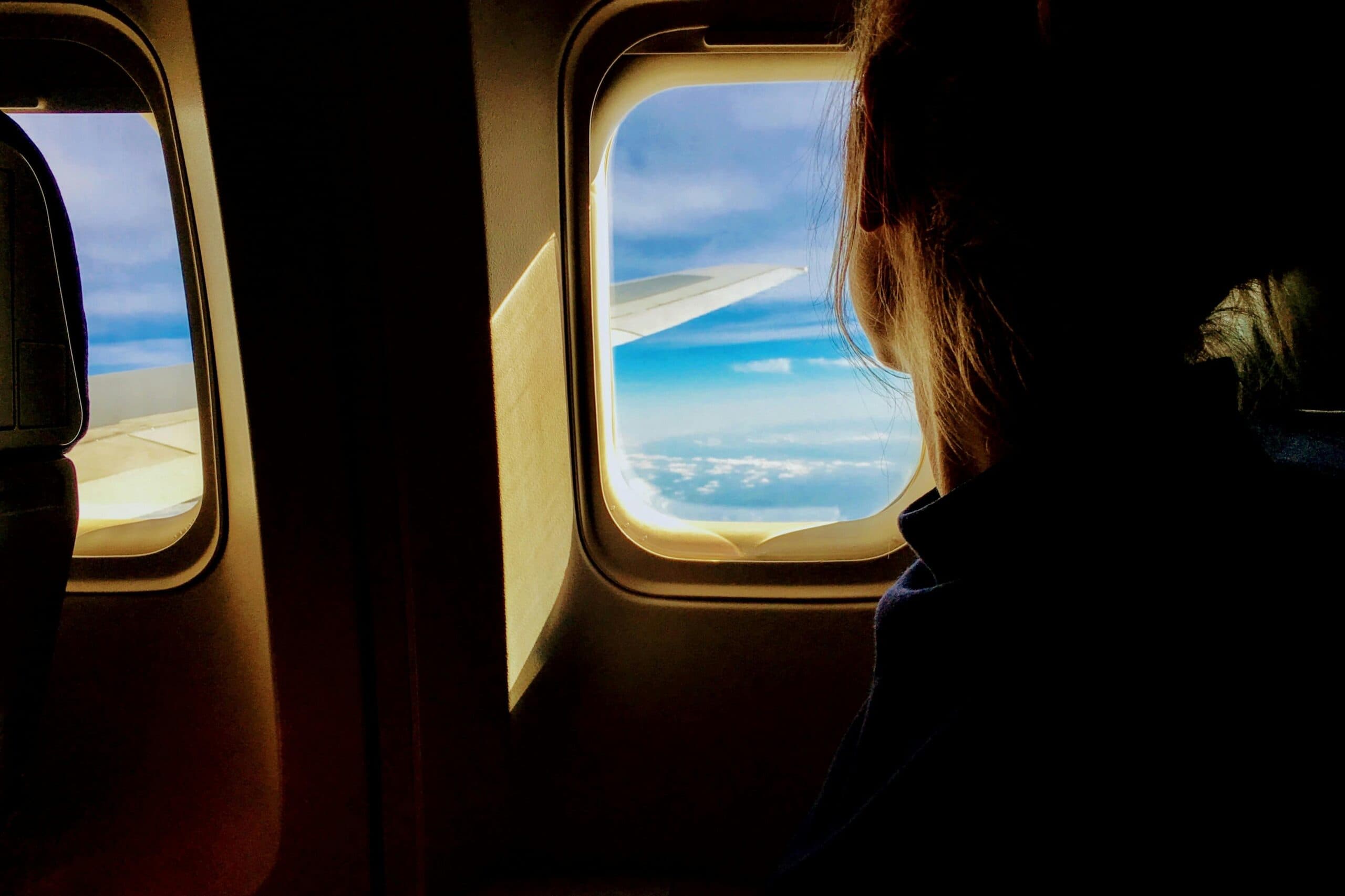 Top 10 U.S. Destinations For SnowBirds And Remote Workers