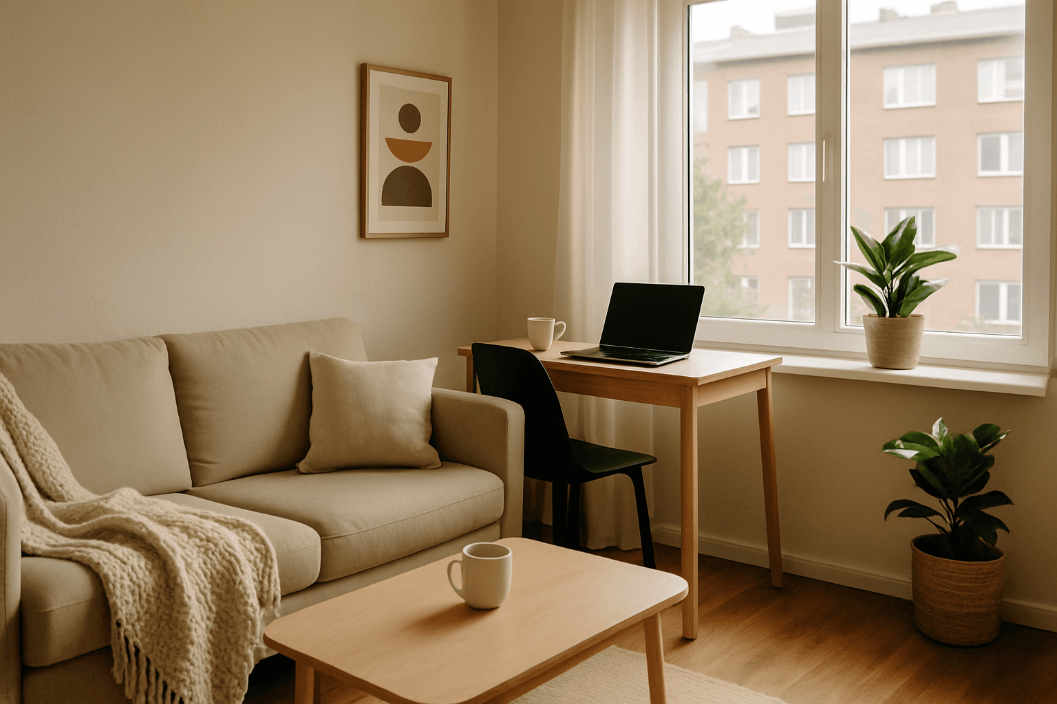 Why Mid-Term Rentals Work Best: Avoiding STR Bans