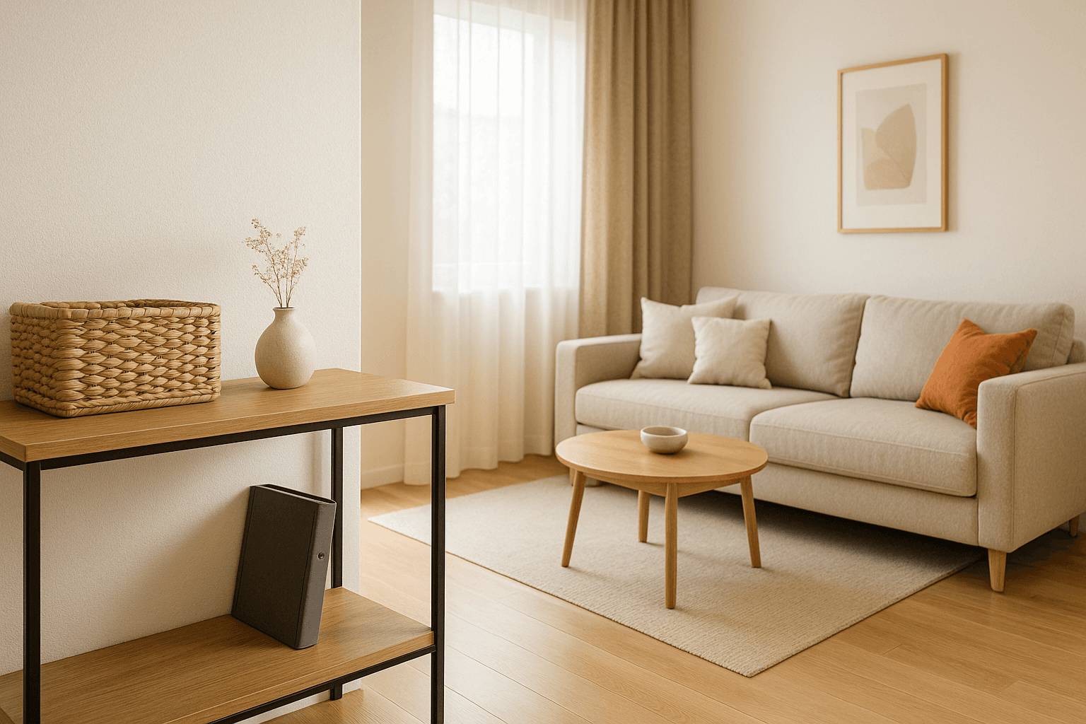 How to Set House Rules for Mid-Term Rentals That Actually Work?