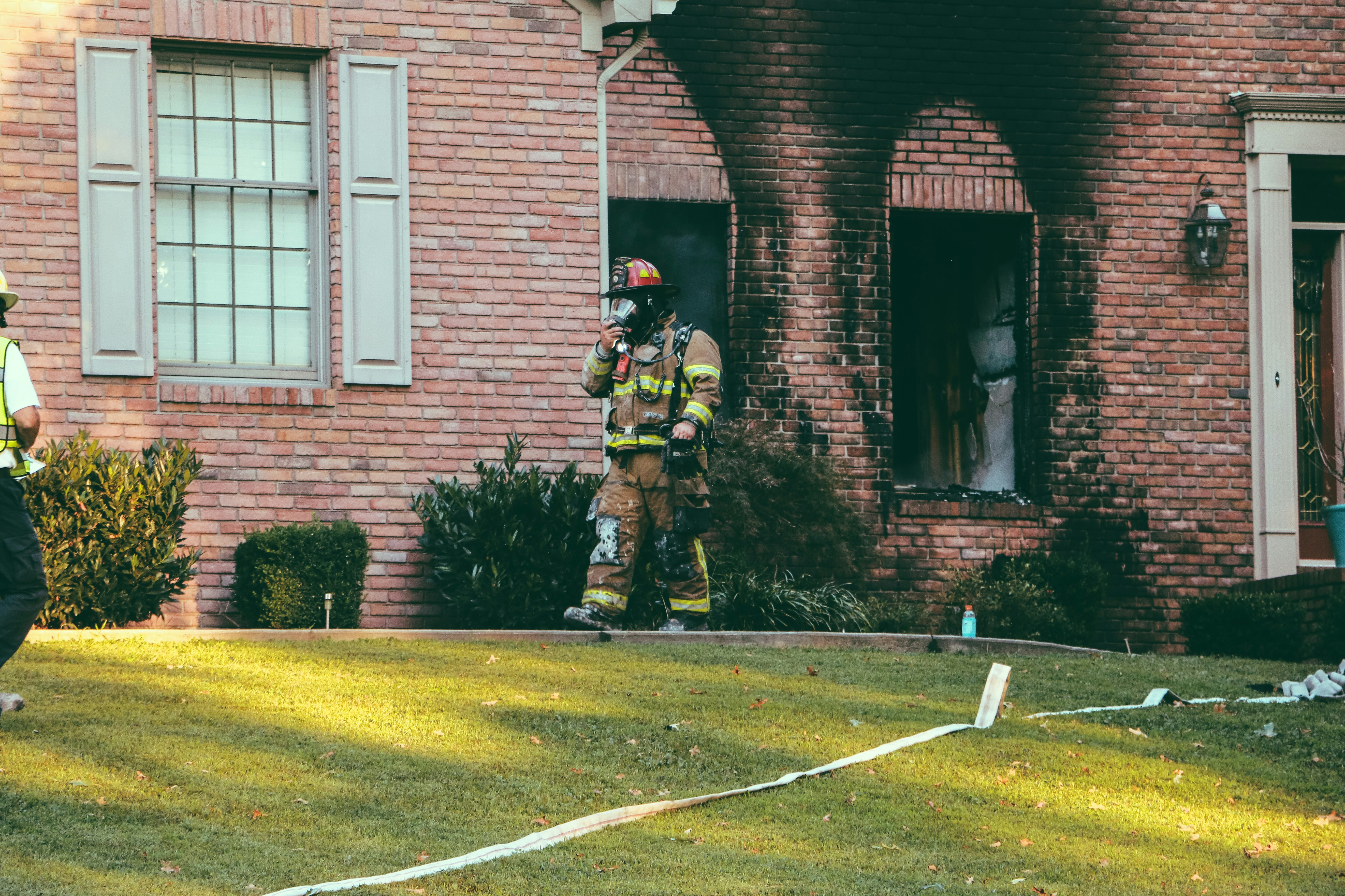 Insurance Displacement
